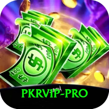 pkrvip - Gaming Gold - 2