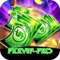 pkrvip - Gaming Gold