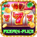 pkspin Games (Casino & Earning) Gold v2.9.2