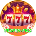pkspin Royal Latest v4.9.2