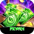 PKWin Premium Plus vv1.6.3
