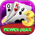 PKWin Gold v2.8.0