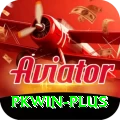 pkwin Pro Max vv2.5.9