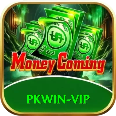 pkwin Mega v2.7.5 - 2