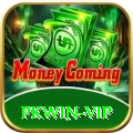 pkwin Mega v2.7.5
