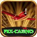 PKZ Casino Turbo v5.9.5