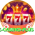 PKZ Casino Slots Elite v4.4.0