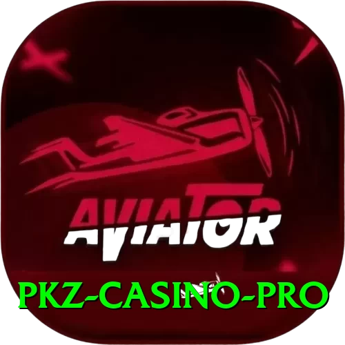 PKZ Casino Extreme Rewards - 2