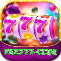 pkz777.com Master Pro vv2.6.6