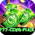 pkz777.com Live Casino Gold