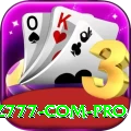 pkz777.com Jackpot Ultimate v3.5.6