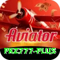 PKZ777 Plus Edition v1.8.3