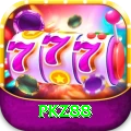 PKZ88 Gold Pro vv2.5.3