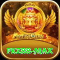 PKZ88 Casino Official v1.8.4