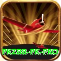 pkz88.pk Earn Master v5.6.3