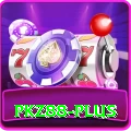 PKZ88 Apps (Tools & Injectors) Max v4.5.3