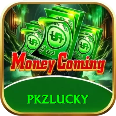 pkzlucky Ultimate vv5.0.9 - 2