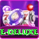 pkzlucky Slot Machine Deluxe
