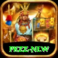 PKZZ King Slots