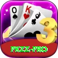 pkzz Plus v2.8.9