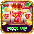 pkzz Money Max v2.4.0