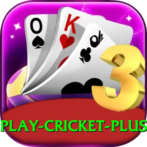 play cricket Bonus Royal v5.3.6 - 2