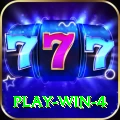 play win 4 VIP v5.3.2