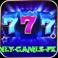 play win real money games pk App