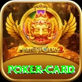 poker card Apps (Tools & Injectors) Elite v4.8.9