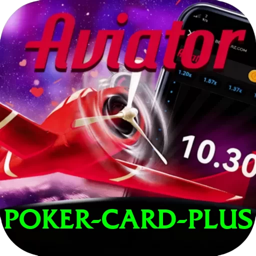 poker card Mobile Champion - 2