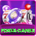 poker games Games (Casino & Earning) Gold v1.0.7