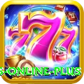 poker games online Prime APK v3.0.1