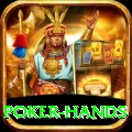 poker hands Premium Edition v1.3.4