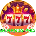 poker hands Jackpot Master v4.2.4