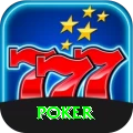 poker Games (Casino & Earning) Turbo v4.0.8