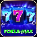 poker Royal Latest v5.0.1
