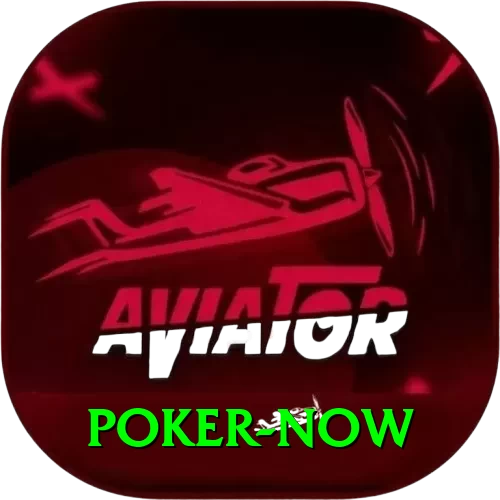 poker now Premium Plus v3.9.8 - 2