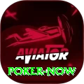 poker now Premium Plus v3.9.8