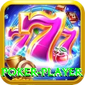 poker player Premium Plus v5.4.6