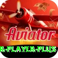 poker player APK Deluxe v4.8.6