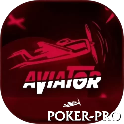 poker Pakistan Legend v1.4.7 - 2