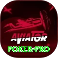 poker Pakistan Legend v1.4.7