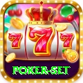 poker set Gold Edition v3.4.3