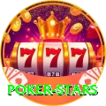 poker stars Master v1.6.9