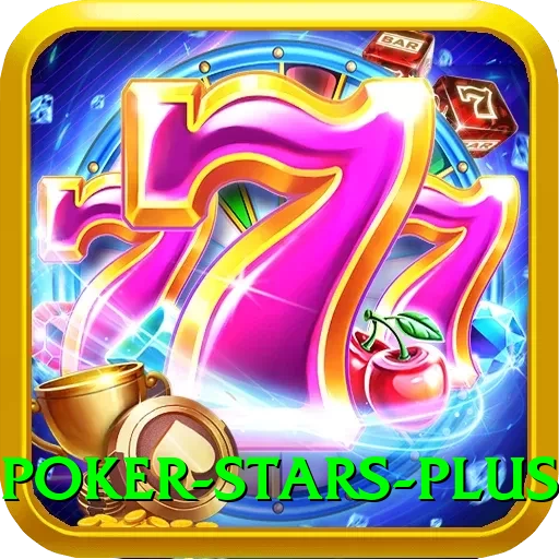 poker stars Money VIP v4.7.6 - 2