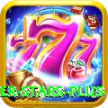 poker stars Money VIP v4.7.6