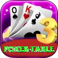 poker table Pro1 v5.9.2