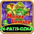 poker teen patti gold Max v4.6.1