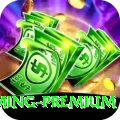 pokergame Gaming Premium