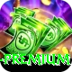 pokergame Gaming Premium